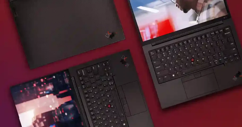laptop outlet reviews