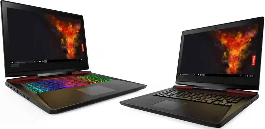 Laptop Brand NYT
