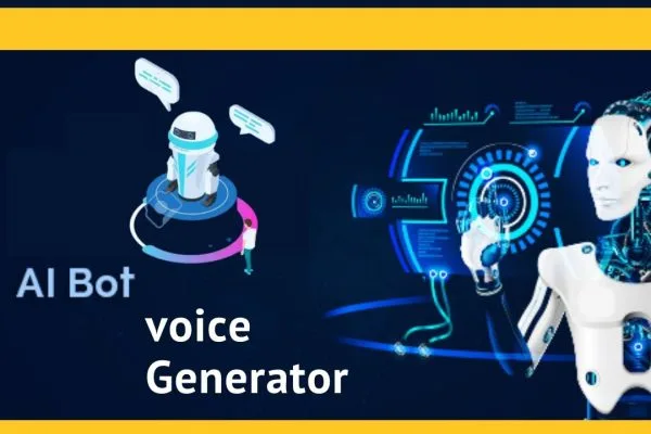 AI Pirate Voice Generator Free