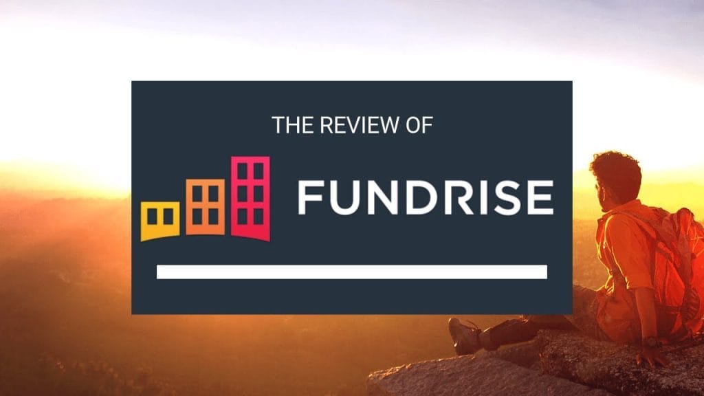Fundrise Innovation Fund