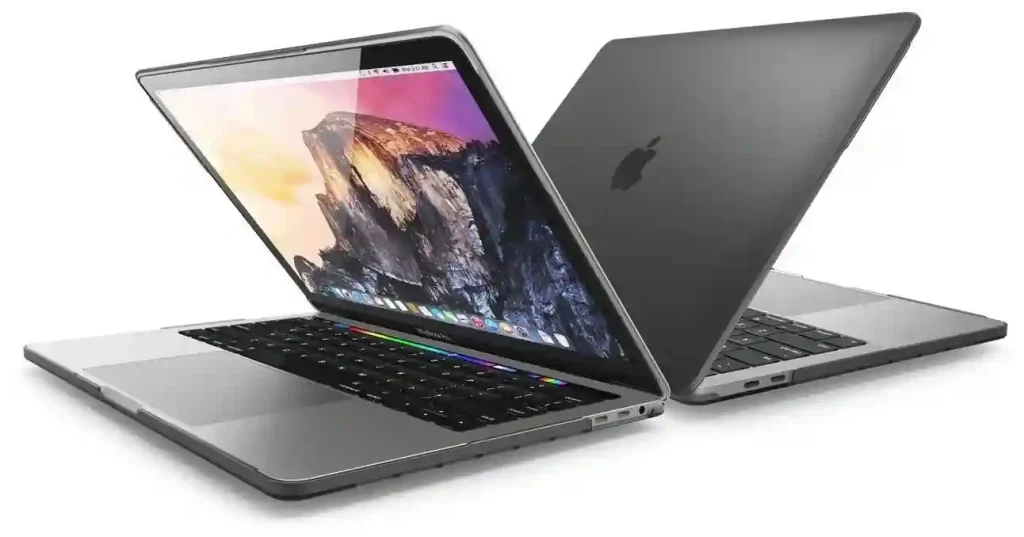 Laptop Brand NYT