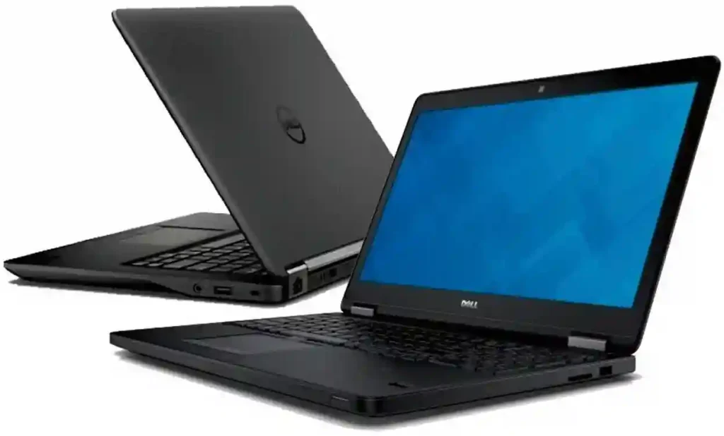 Laptop Outlet Reviews