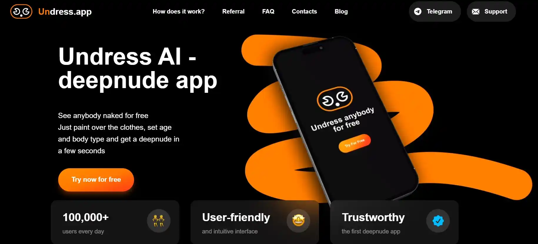 undress ai - deepnude images
