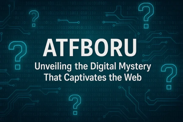 ATFBORU