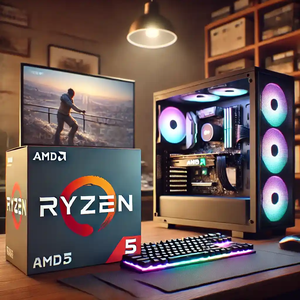 best 2060 cpu