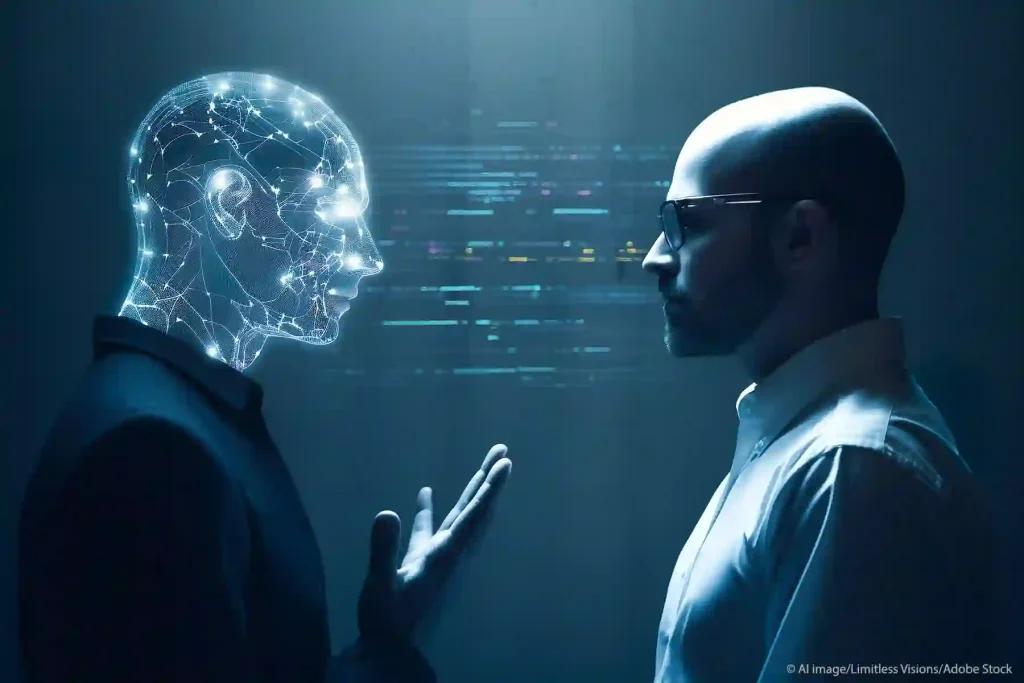 AI Art