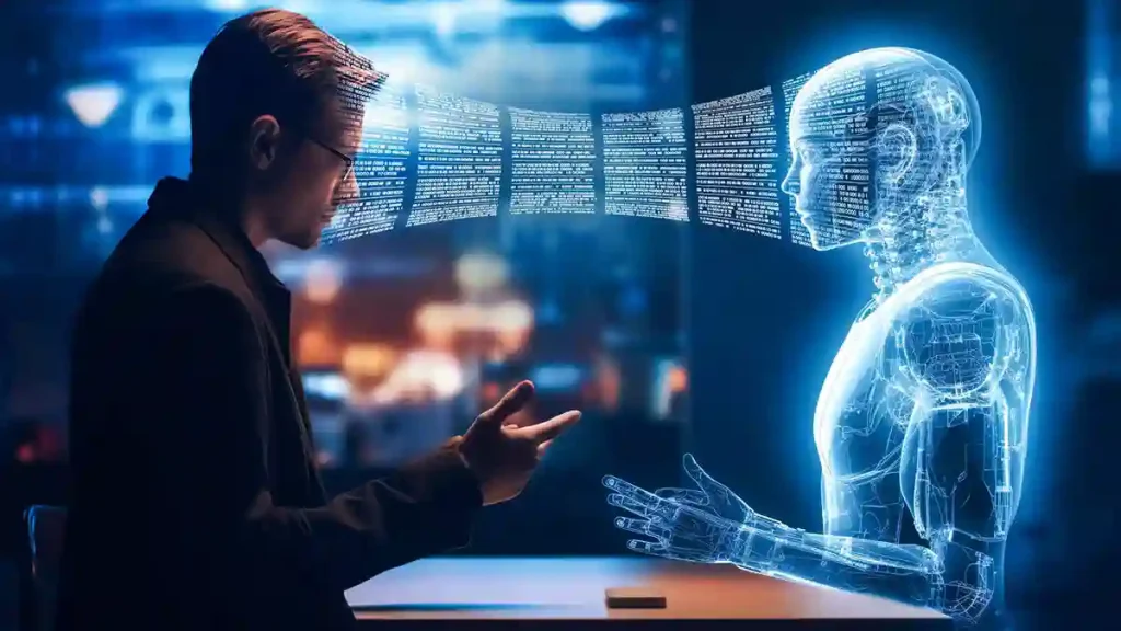 AI Art