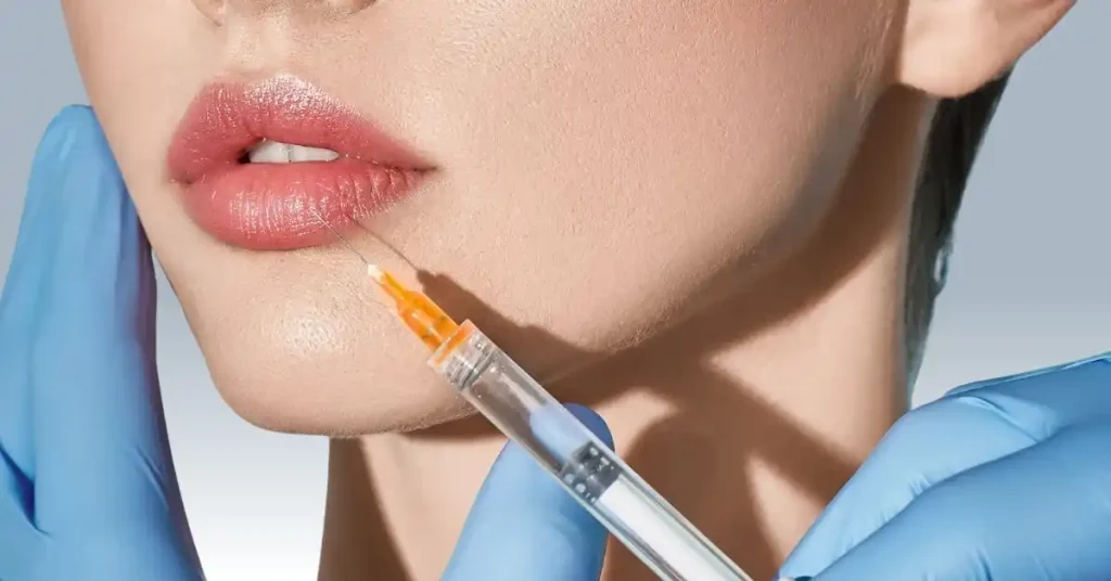 lip fillers west palm beach