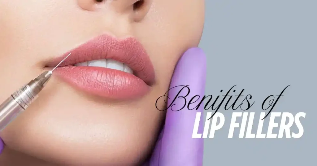 lip fillers west palm beach