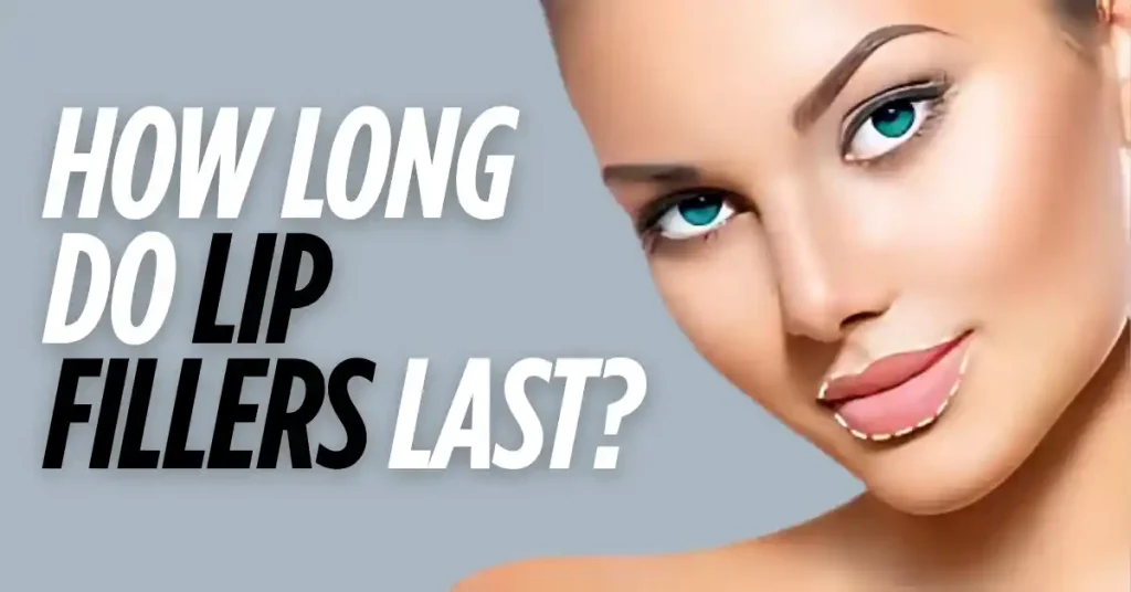 lip fillers west palm beach