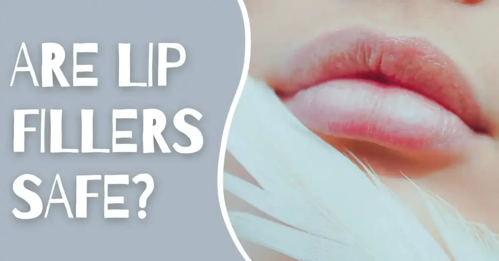 lip fillers west palm beach