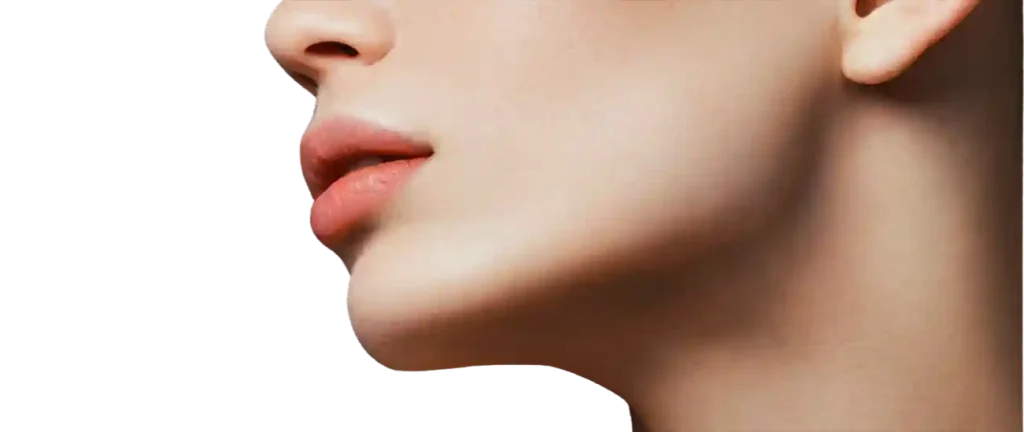 jawline contouring chicago