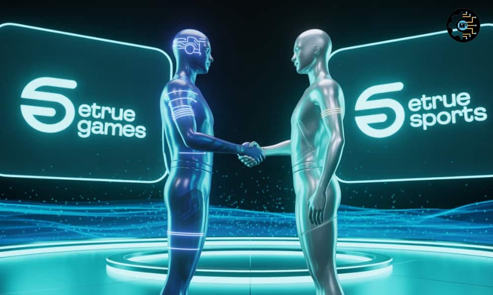 etruegames new games reviews by etruesports