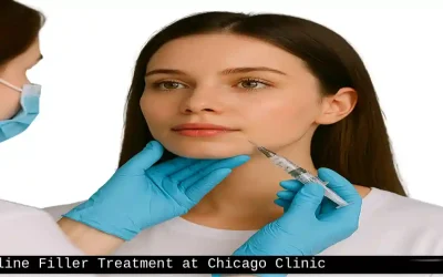 jawline filler near me