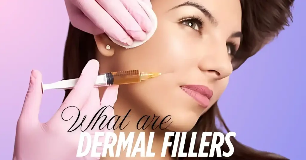 dermal filler near me