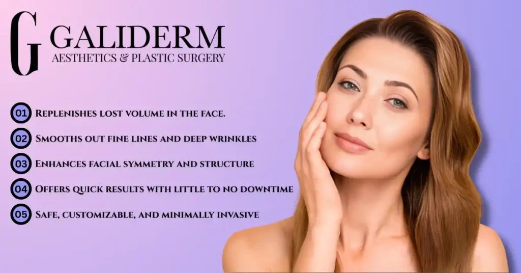 Dermal Filler Near Me