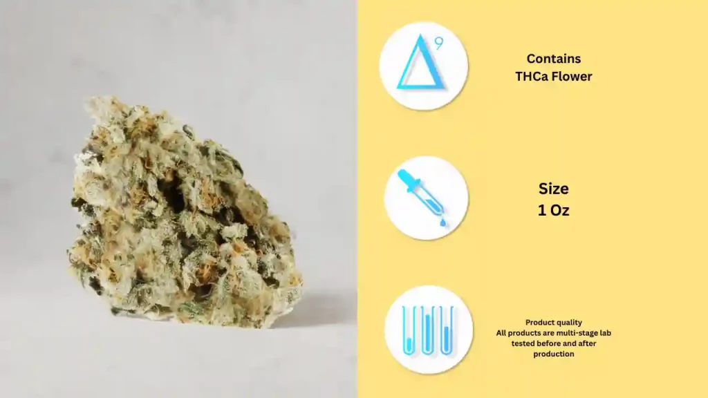 Skywalker OG