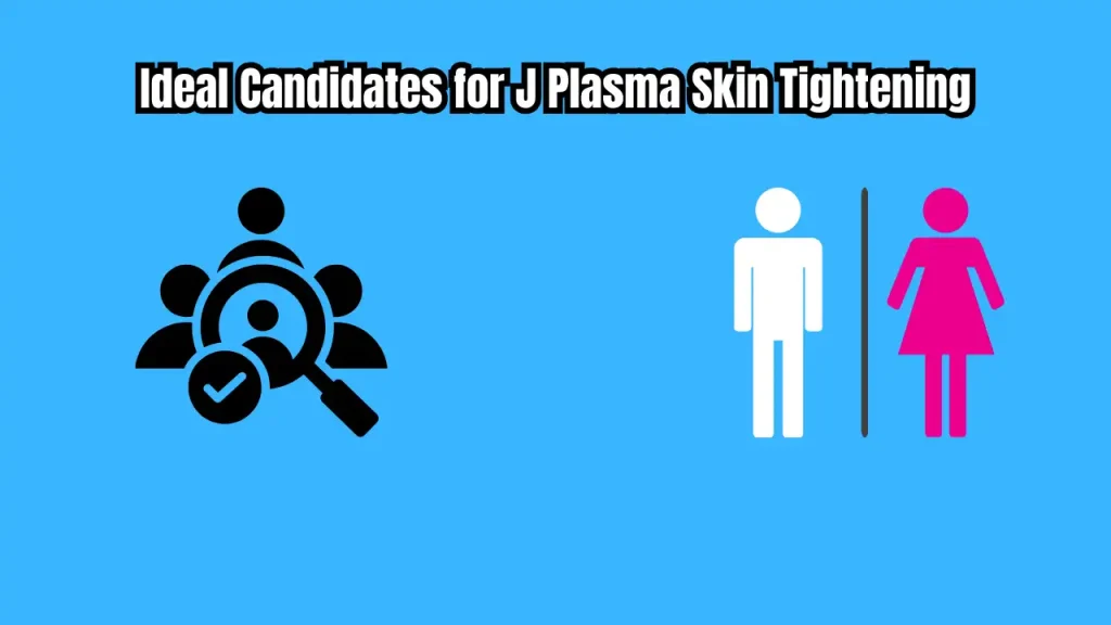 j plasma lipo