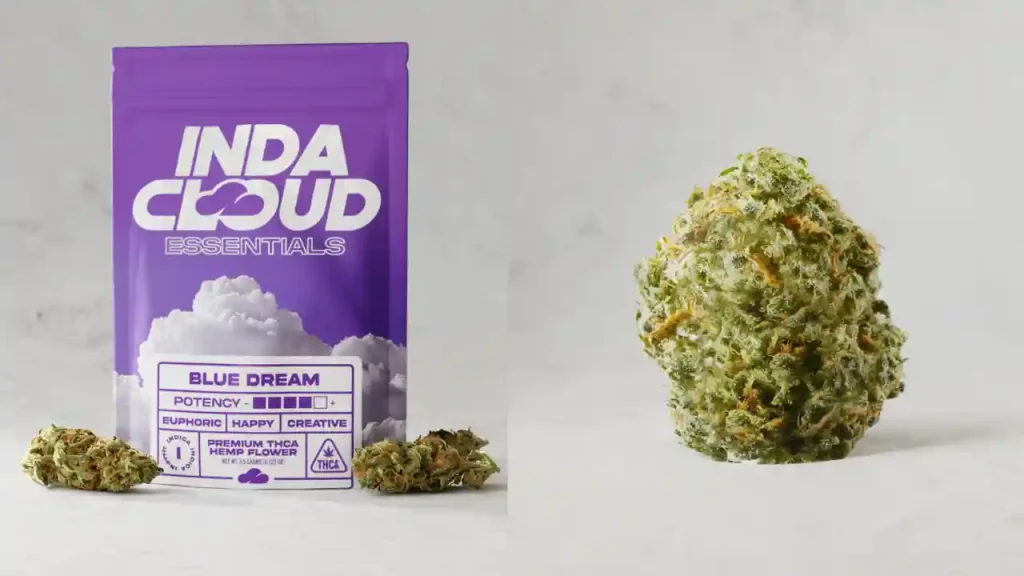 Blue Dream