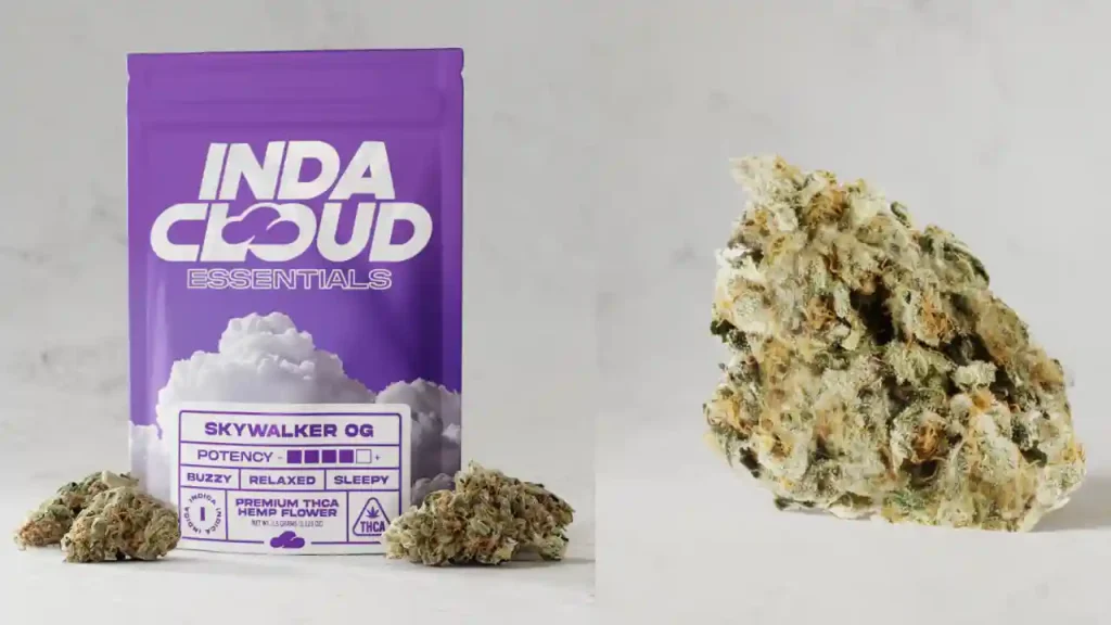 Skywalker OG