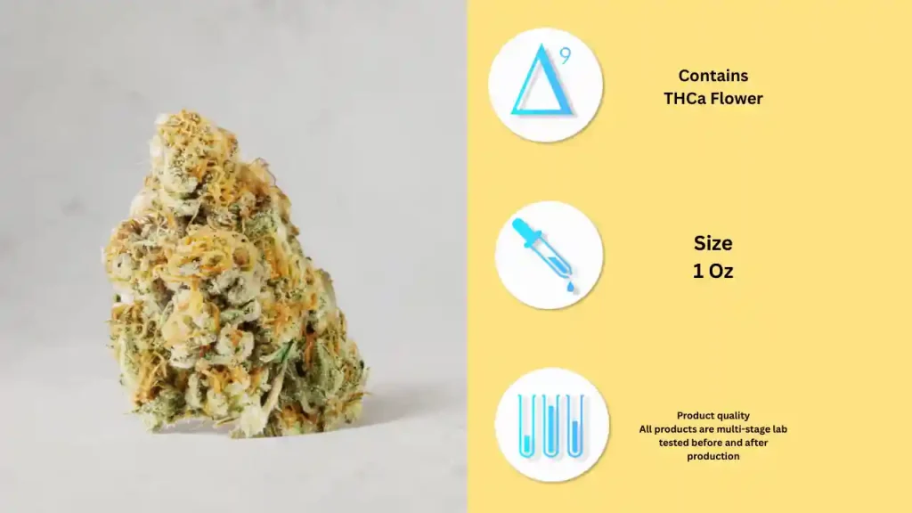 Gorilla Glue