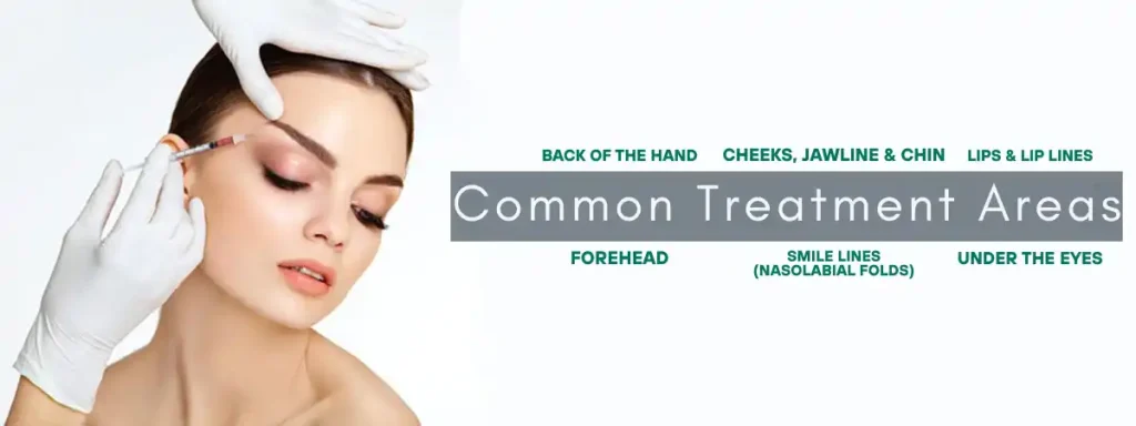 dermal fillers near me