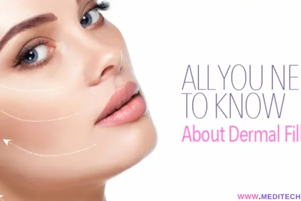 Dermal Fillers Near Me: Restore Volume, Reclaim Confidence dermal fillers near me