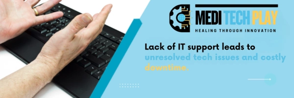 jacksonville computer network issue