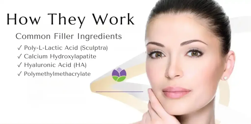 dermal fillers near me