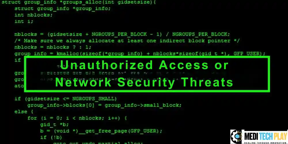 jacksonville computer network issue