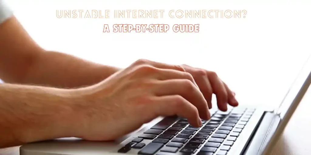 jacksonville computer network issue