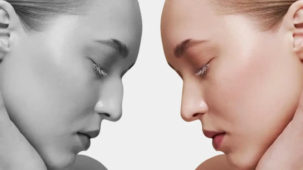 best nose job surgeon in chicago
