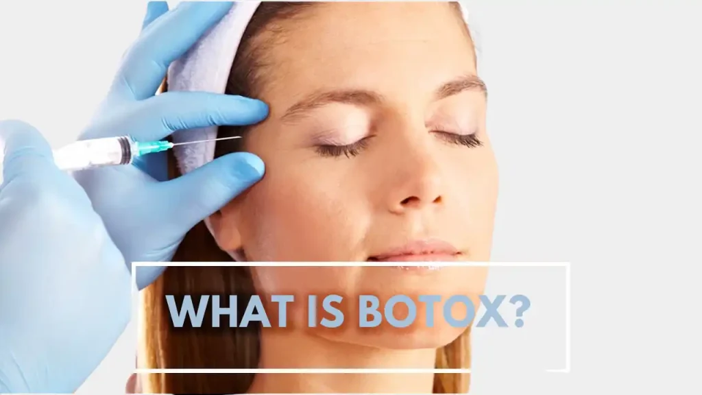 botox santa ana ca