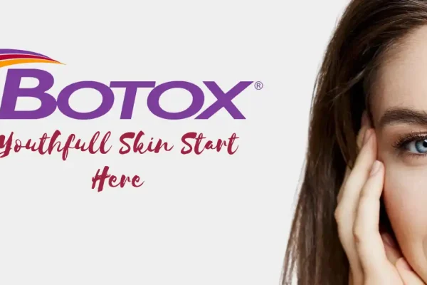 botox santa ana ca