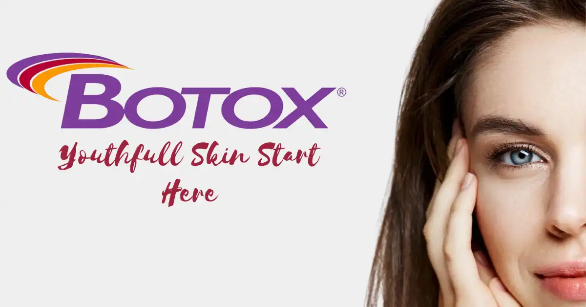 botox santa ana ca