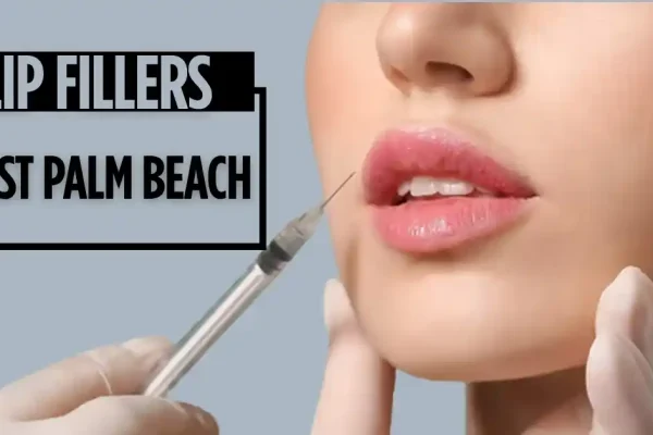 lip fillers west palm beach