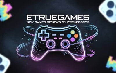 Etruegames New Game Review