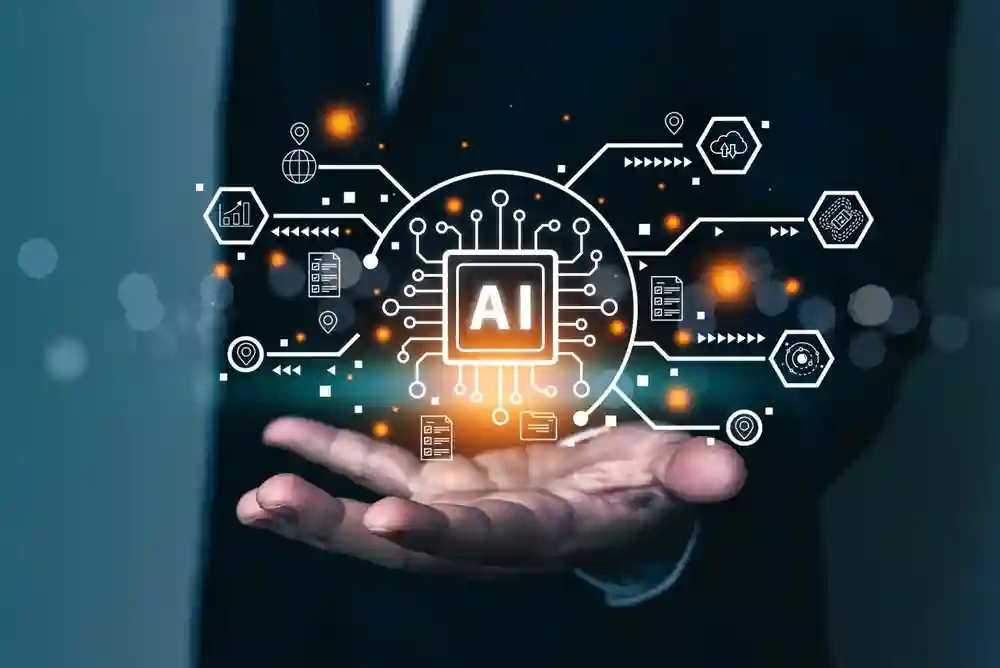 AI Art