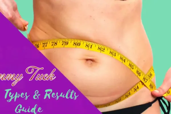 tummy tuck chicago