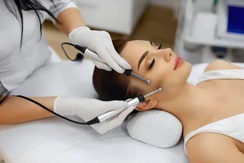 peptide injections for skin rejuvenation denver
tixel near me
cjc-1295 clinic oklahoma
radiesse vs sculptra denver
best biostimulator treatments denver
ghk-cu peptide facial denver
sculptra injections denver
biostimulator facial treatments denver
semaglutide weight loss clinic denver
peptide therapy for weight loss denver