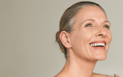 Tixel Near Me in Oklahoma City: Skin Renewal Solution