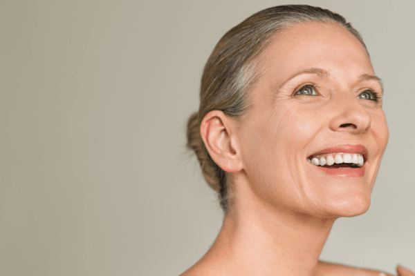 Tixel Near Me in Oklahoma City: Skin Renewal Solution Tixel Near Me in Oklahoma City: Skin Renewal Solution