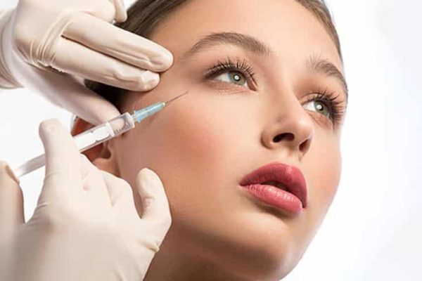 Botox near me