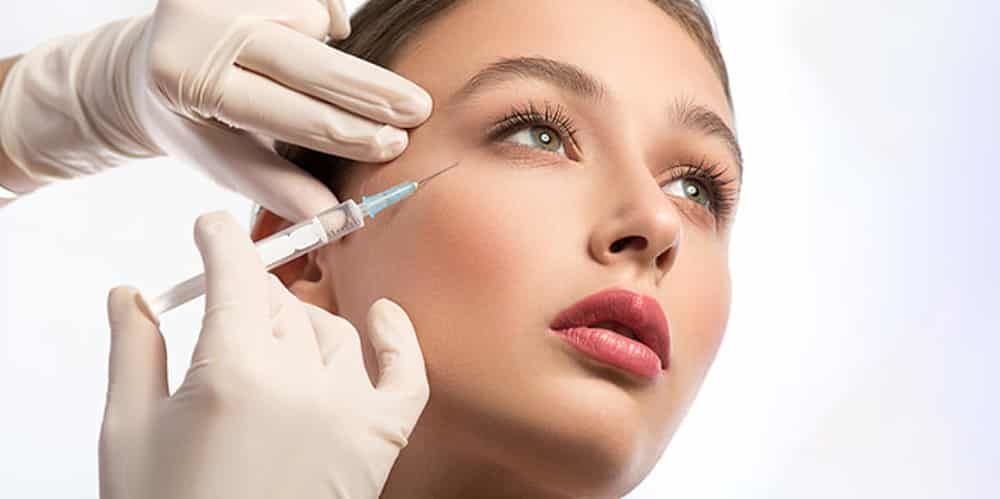 Botox near me