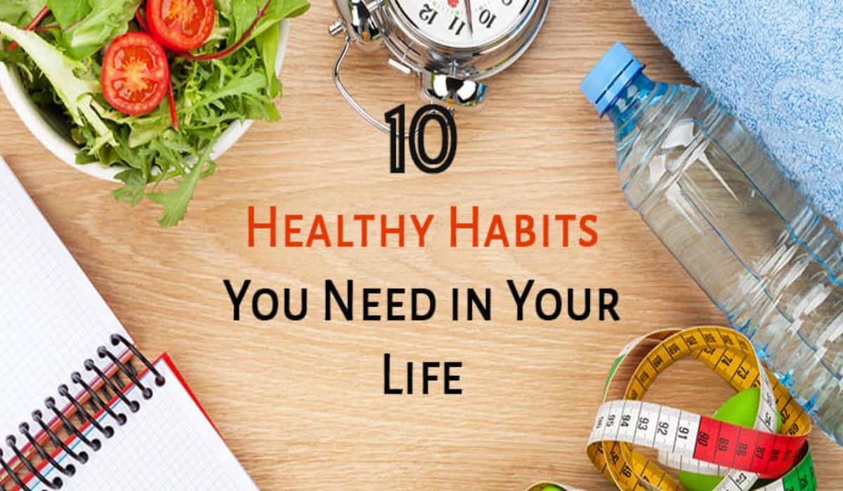 Healthy Weight Loss Without Dieting