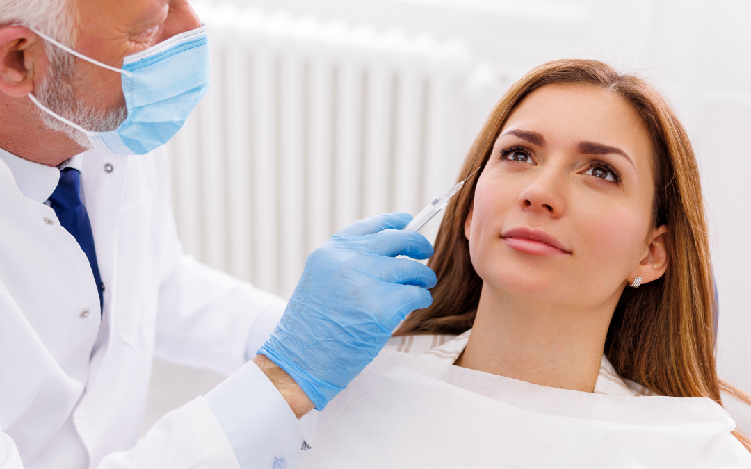 experienced injector in costa mesa