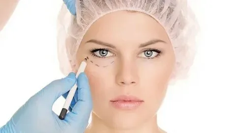 chemical peel near me, acne medication prescription, acne medication, scar revision surgery near me