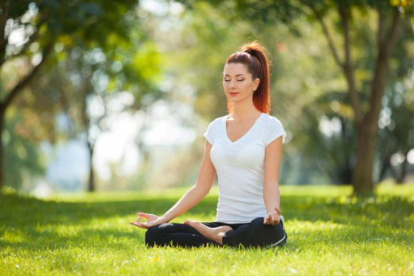 Mental Health Self-Care Tips
