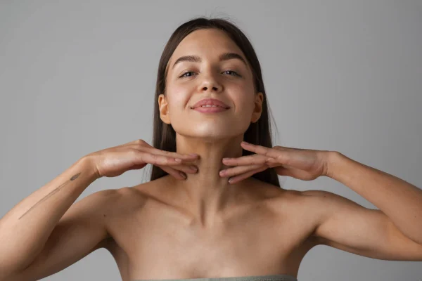 Sculpt Your Look with Neck Liposuction NYC neck liposuction nyc